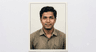 Rakesh Iyer