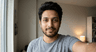 Suresh Nair